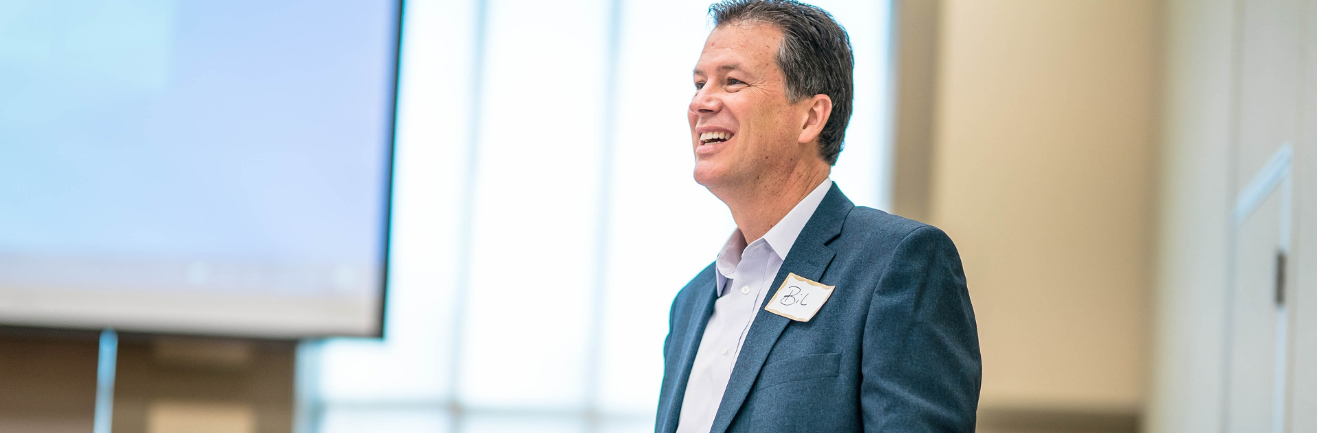 O câncer de próstata não é o único a afetar o homem.