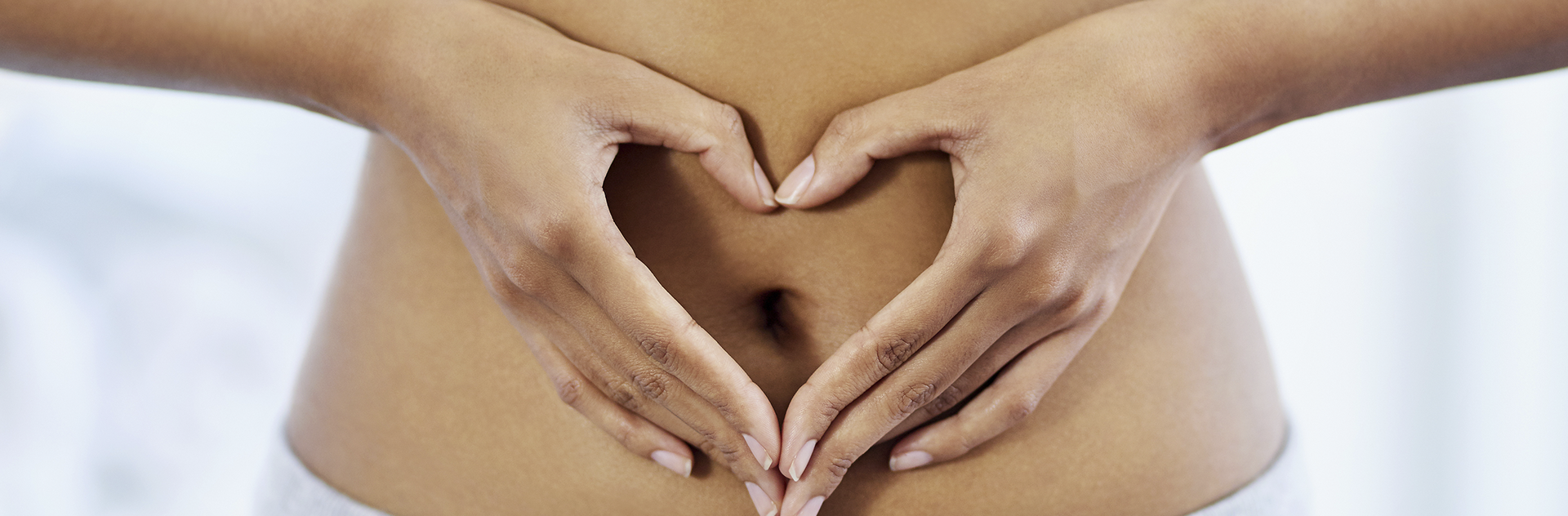 Saiba mais sobre o câncer de útero.