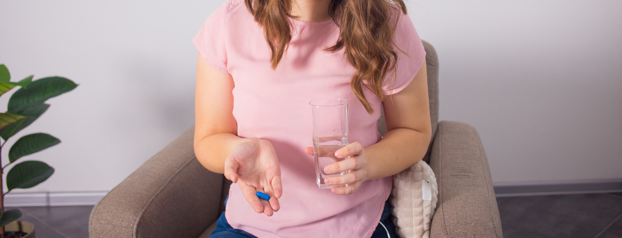 Reposição hormonal e o rastreamento do câncer de mama