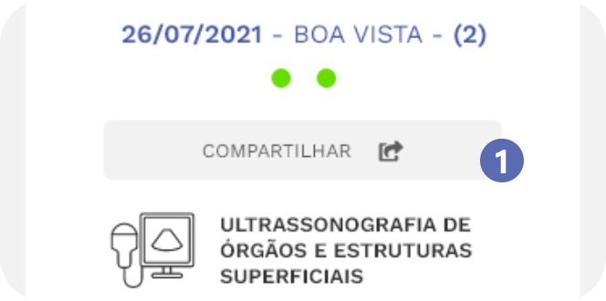 compartilhamento-mobile-1