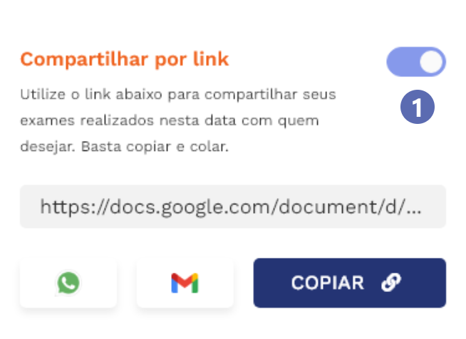 compartilhamento-mobile-2