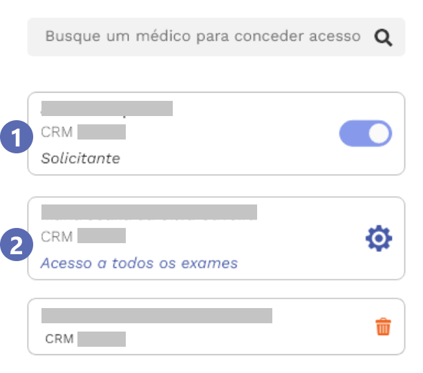 compartilhamento-mobile-4