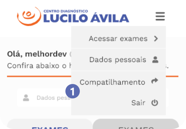 compartilhamento-mobile-5