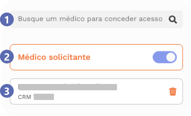 compartilhamento-mobile-7