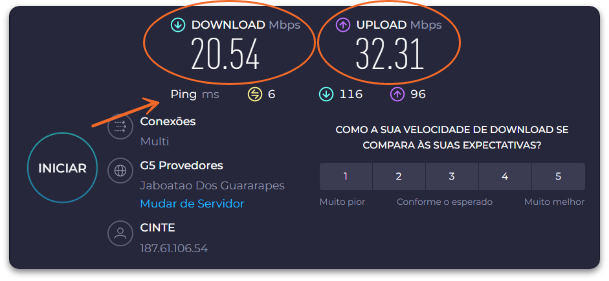 problema-acesso-exames-4