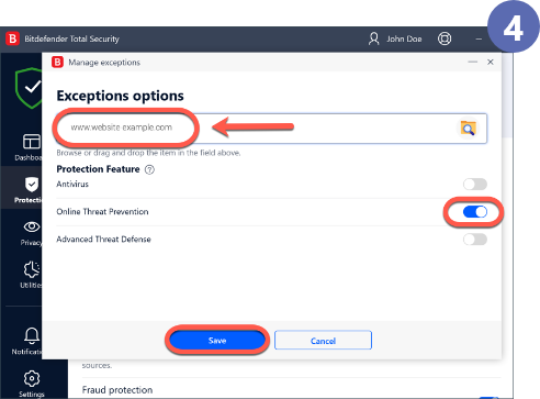problema-acesso-exames-5