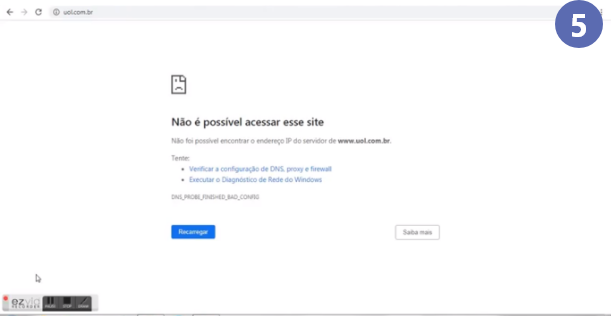 problema-acesso-exames-6