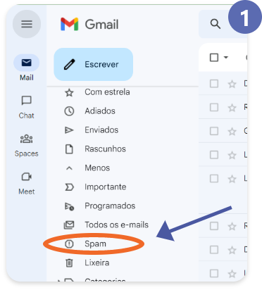 problema-criar-conta-1