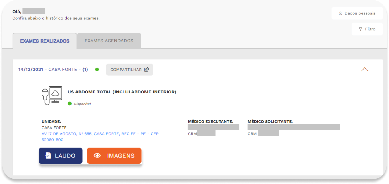 visualizar-exames-1