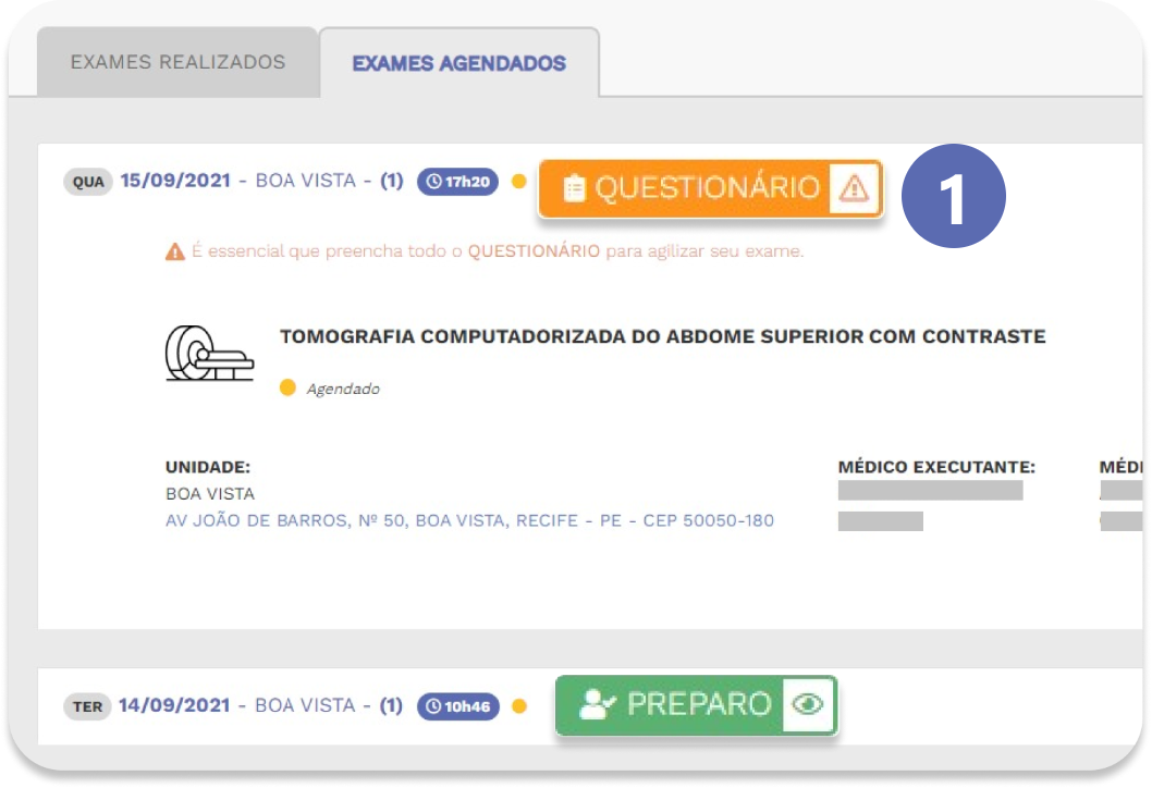 visualizar-exames-2