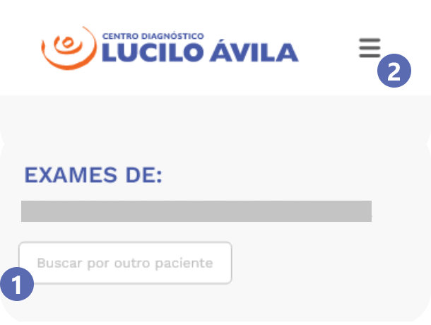 visualizar-mobile-medico-5