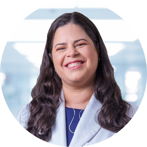 Ana Cristina Cajueiro