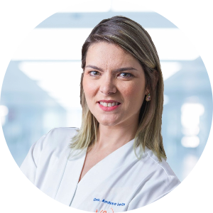 Andrea Farias de Melo