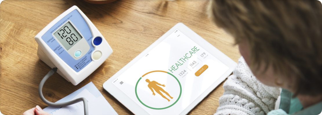 Nova diretriz brasileira redefine pressão arterial: 12×8 já exige atenção