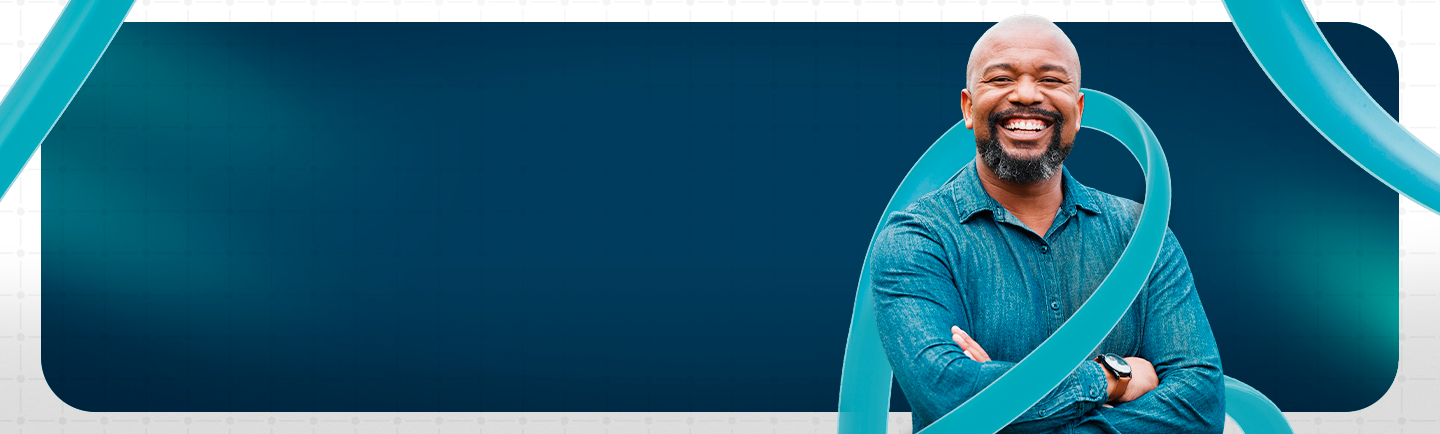 la-34270-nov-azul-25-banners-site-banner-site-1440x434